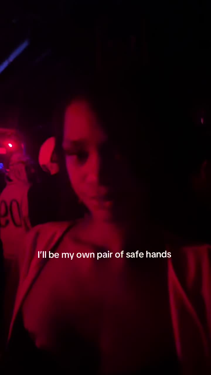 @SUPERNOVA