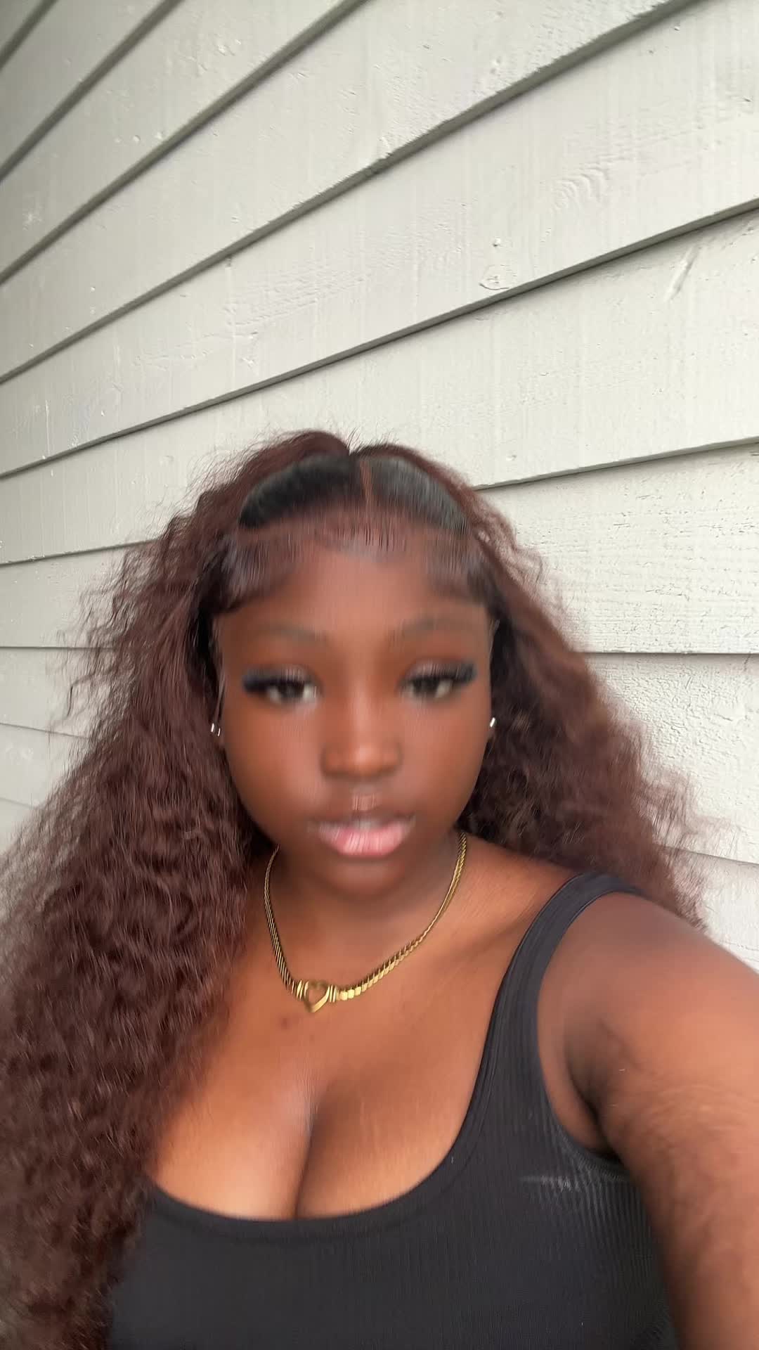 @nylahhxoxo_