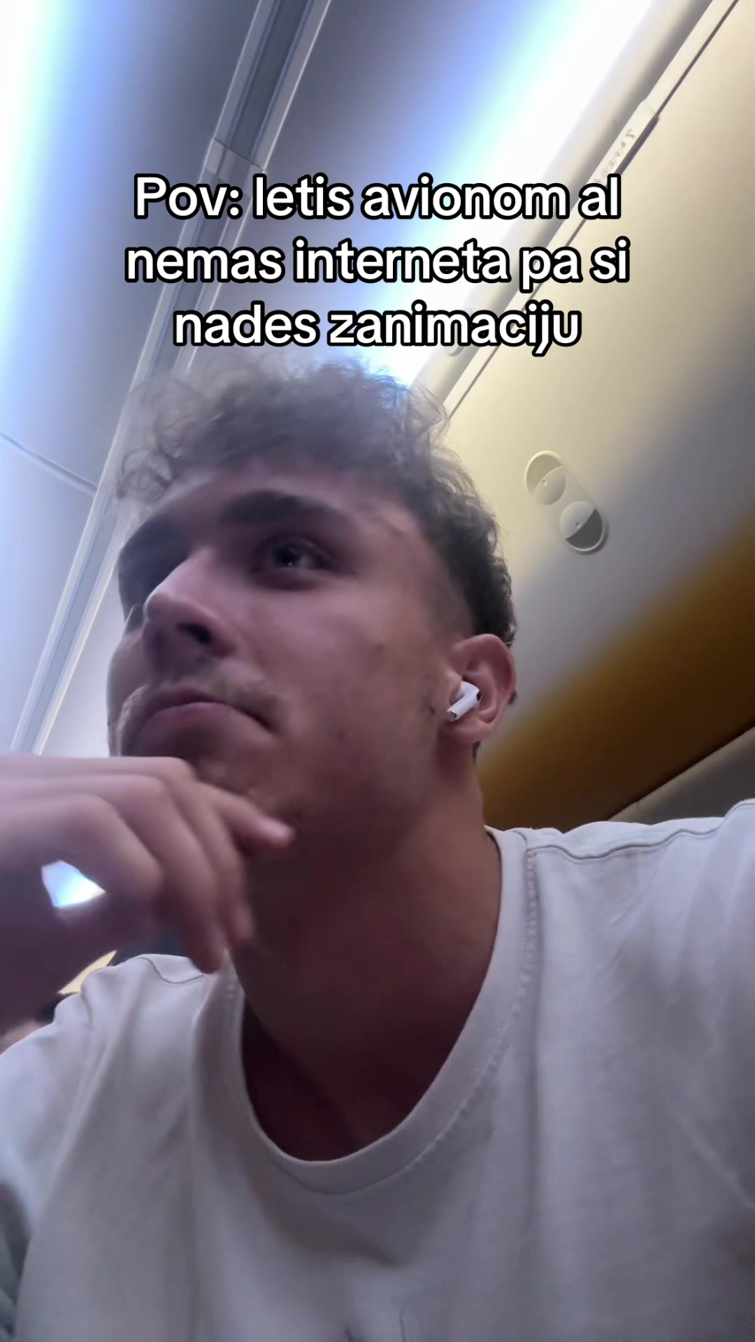 @noel