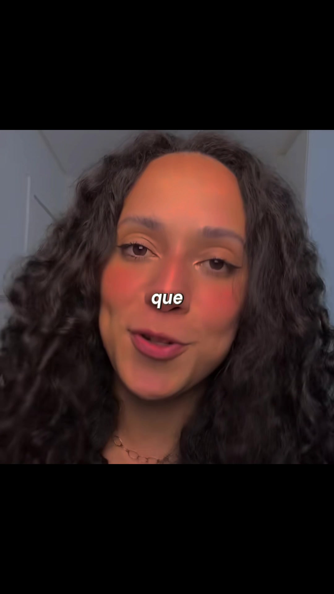@oliverwyx