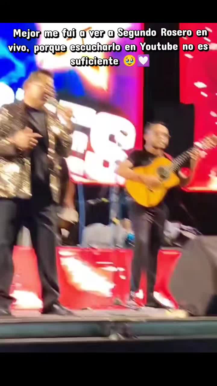 @Lisbeth Orbegoso