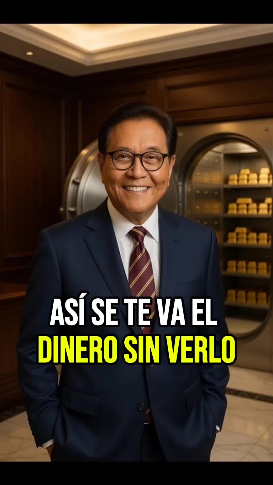 @Aprendiendo_Finanzas