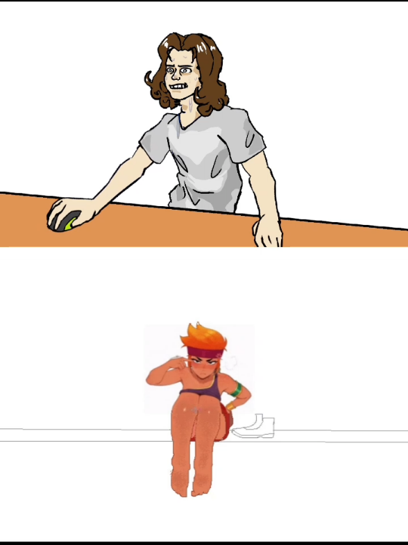 @Jabrony