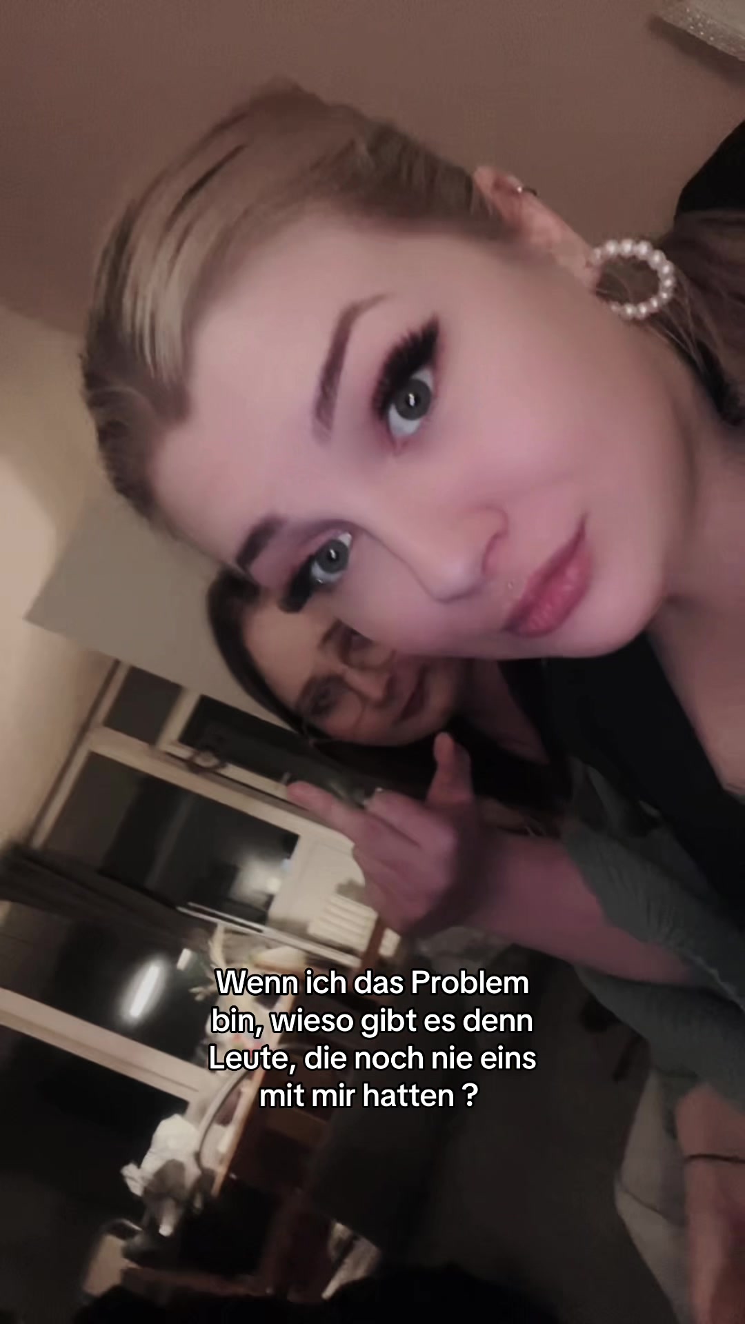 @Julez193