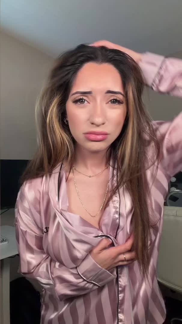 @magzillax