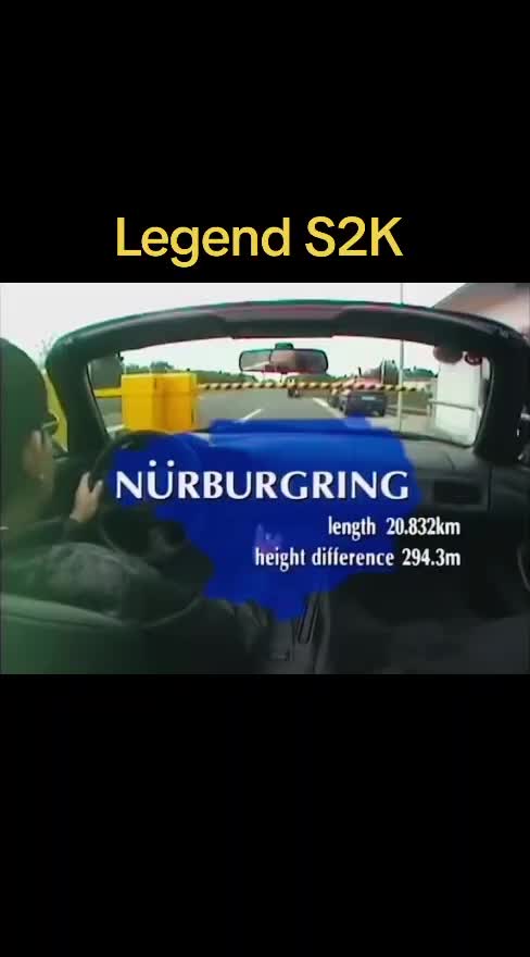 @S2K