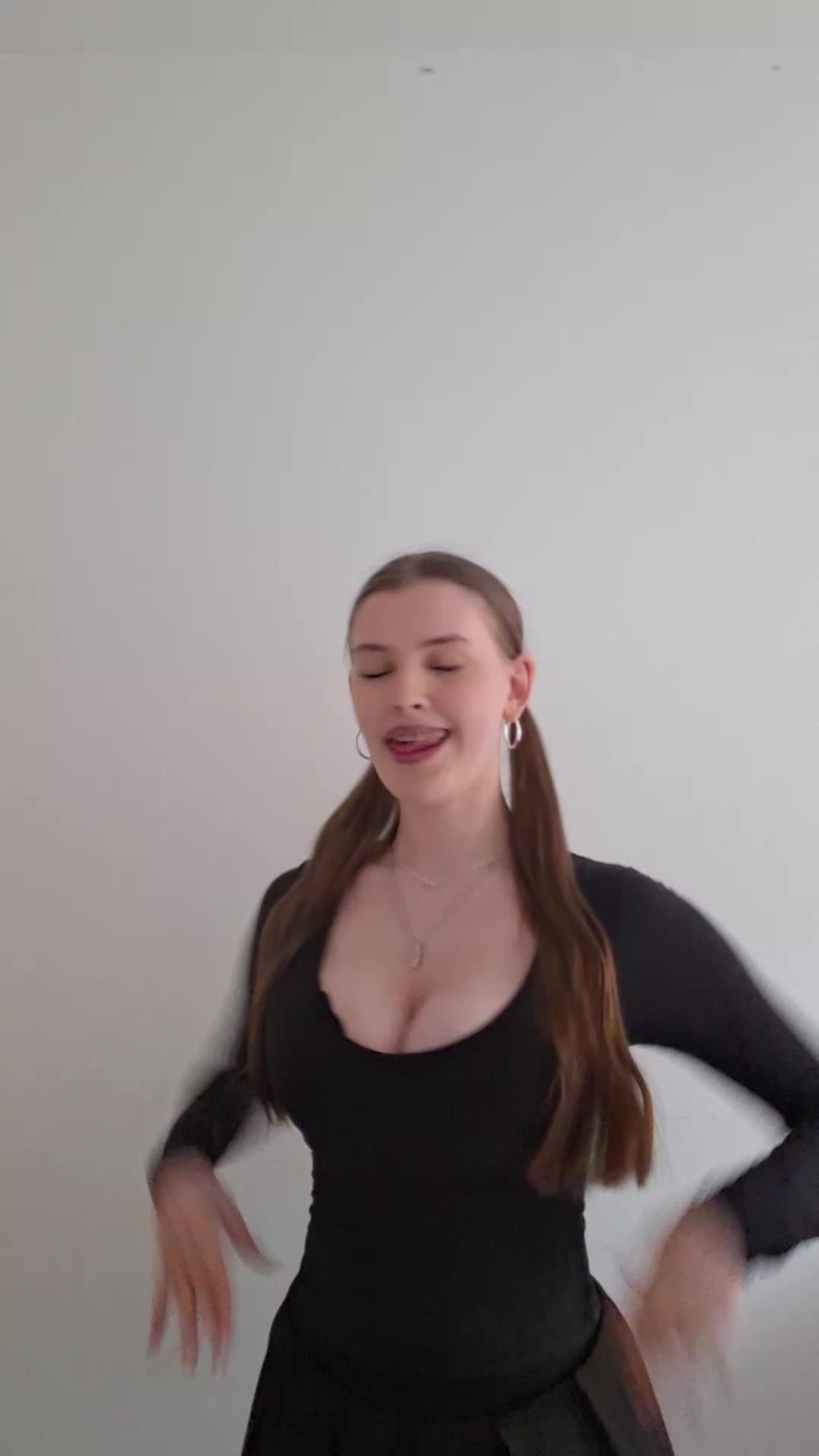 @xNilaa 🧋