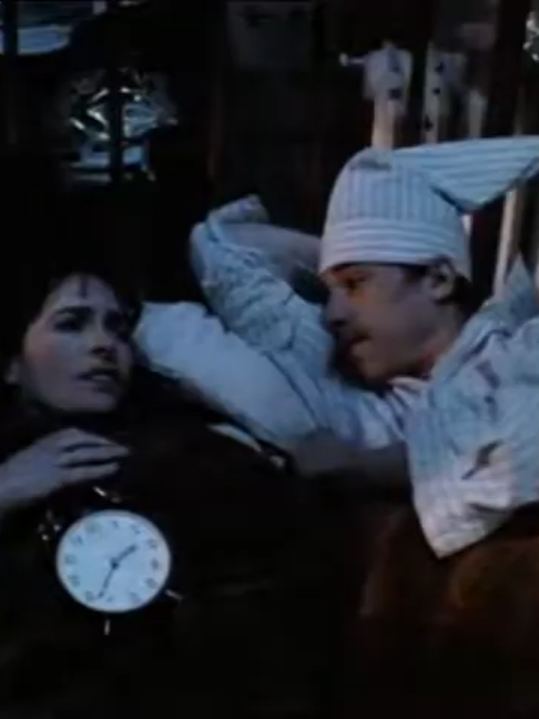 @theeightiesrule