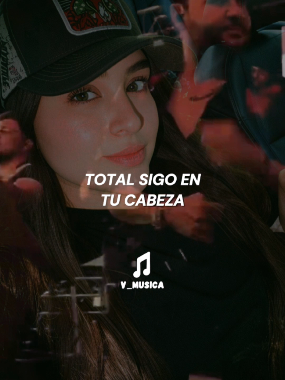 @𝐂𝐫𝐢𝐬𝐭𝐚𝐥 𝐕𝐚𝐧𝐞𝐬𝐬𝐚