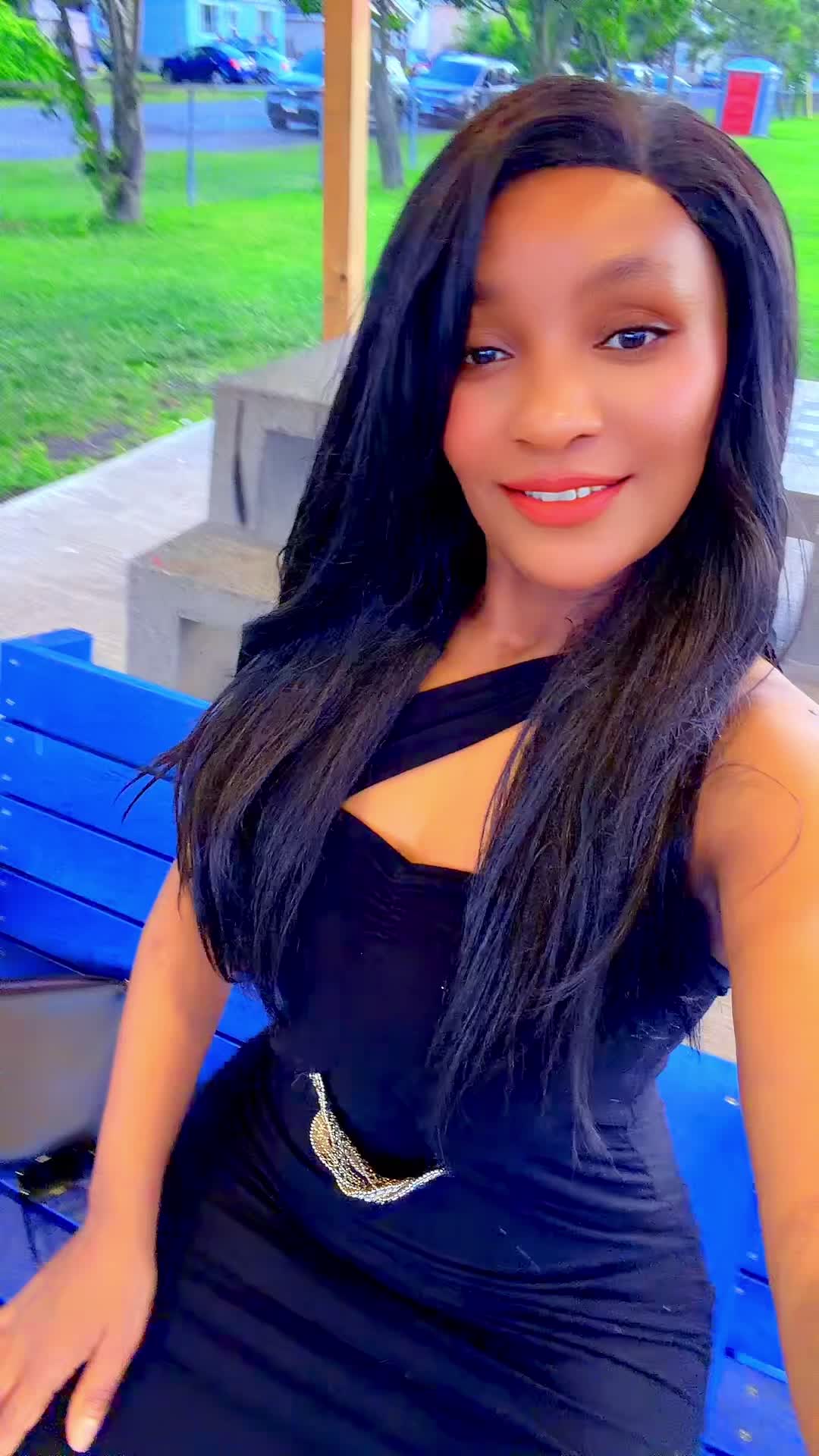 @Lissa K 🇰🇪 🇨🇦