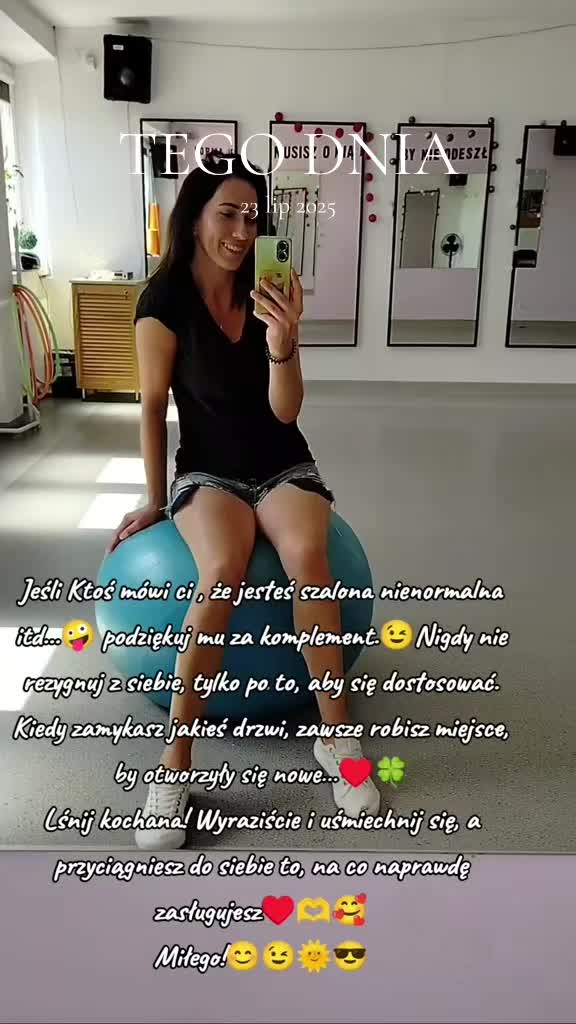 @💫Ewelkarewelka🇵🇱💫 🦂 ♏ ♏