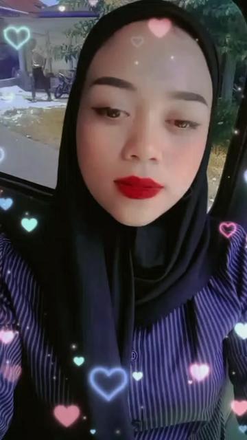 @🐝*Van'ny*🐝