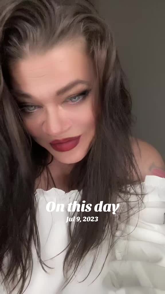 @bossbitch_legend