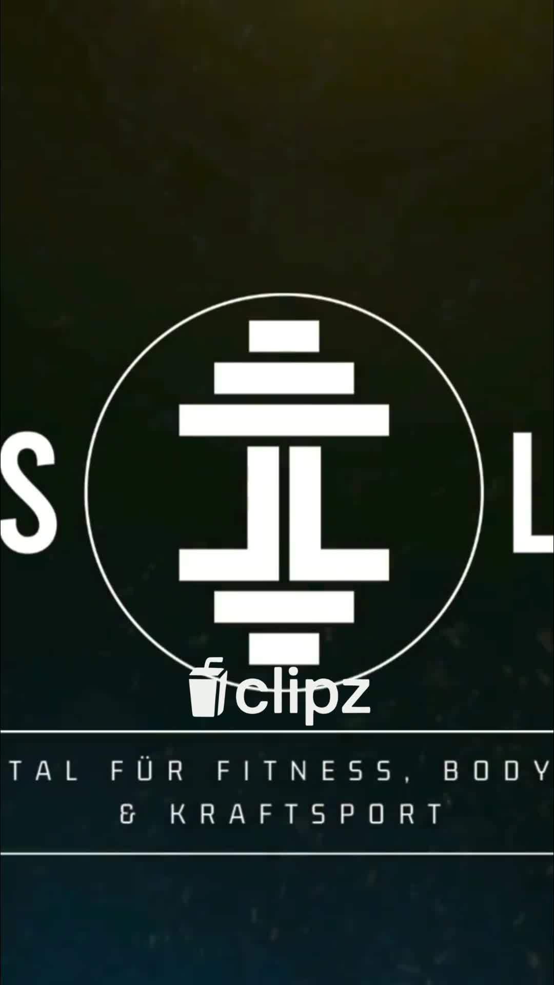 @🧃clipz
