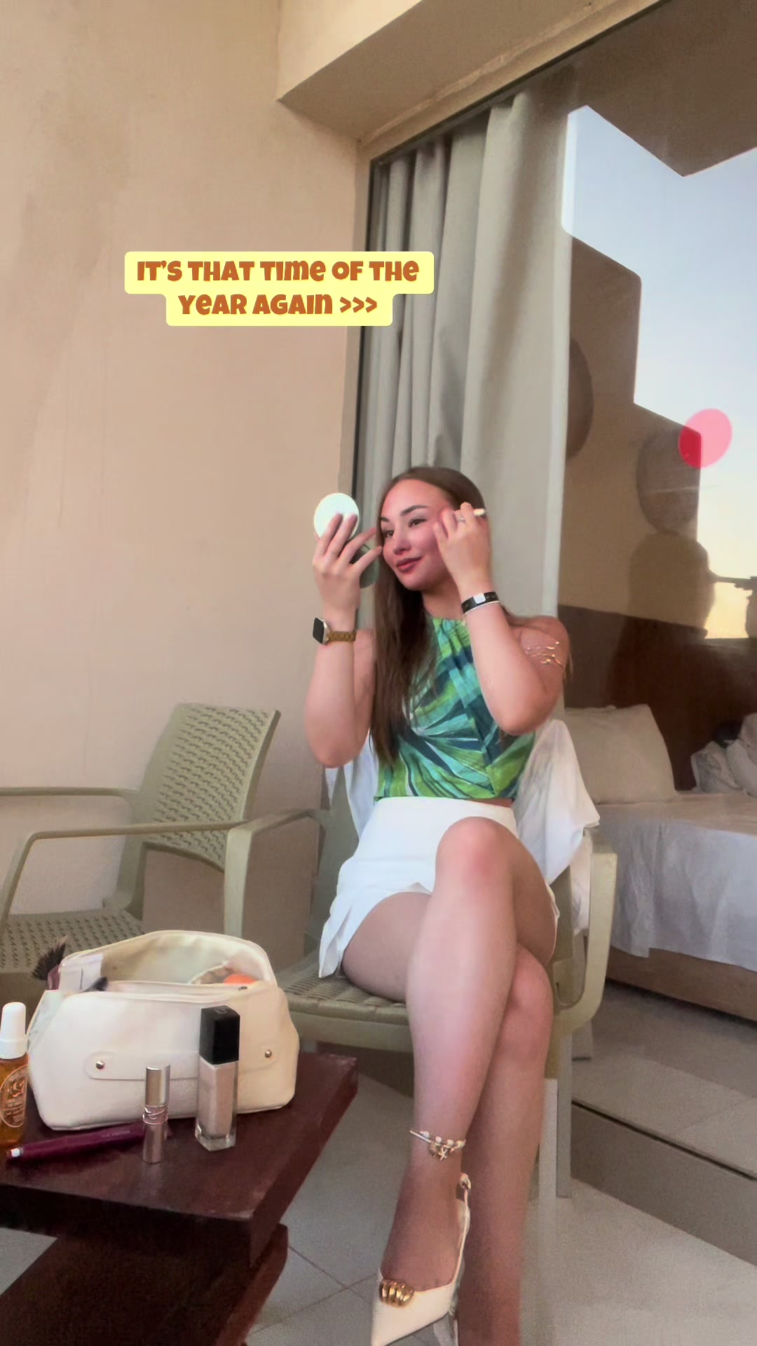 @Anni