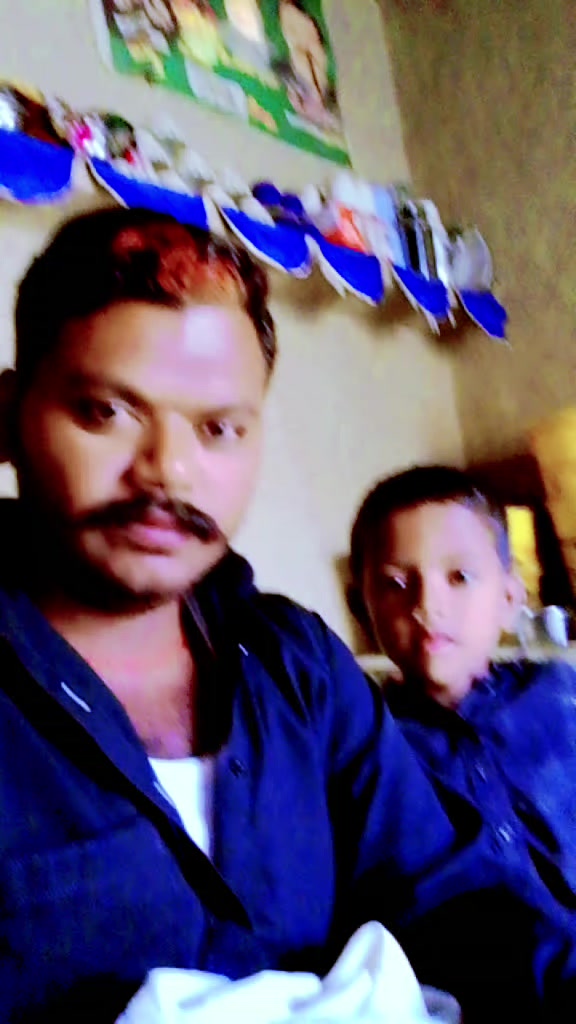 @Aarif  khokhar