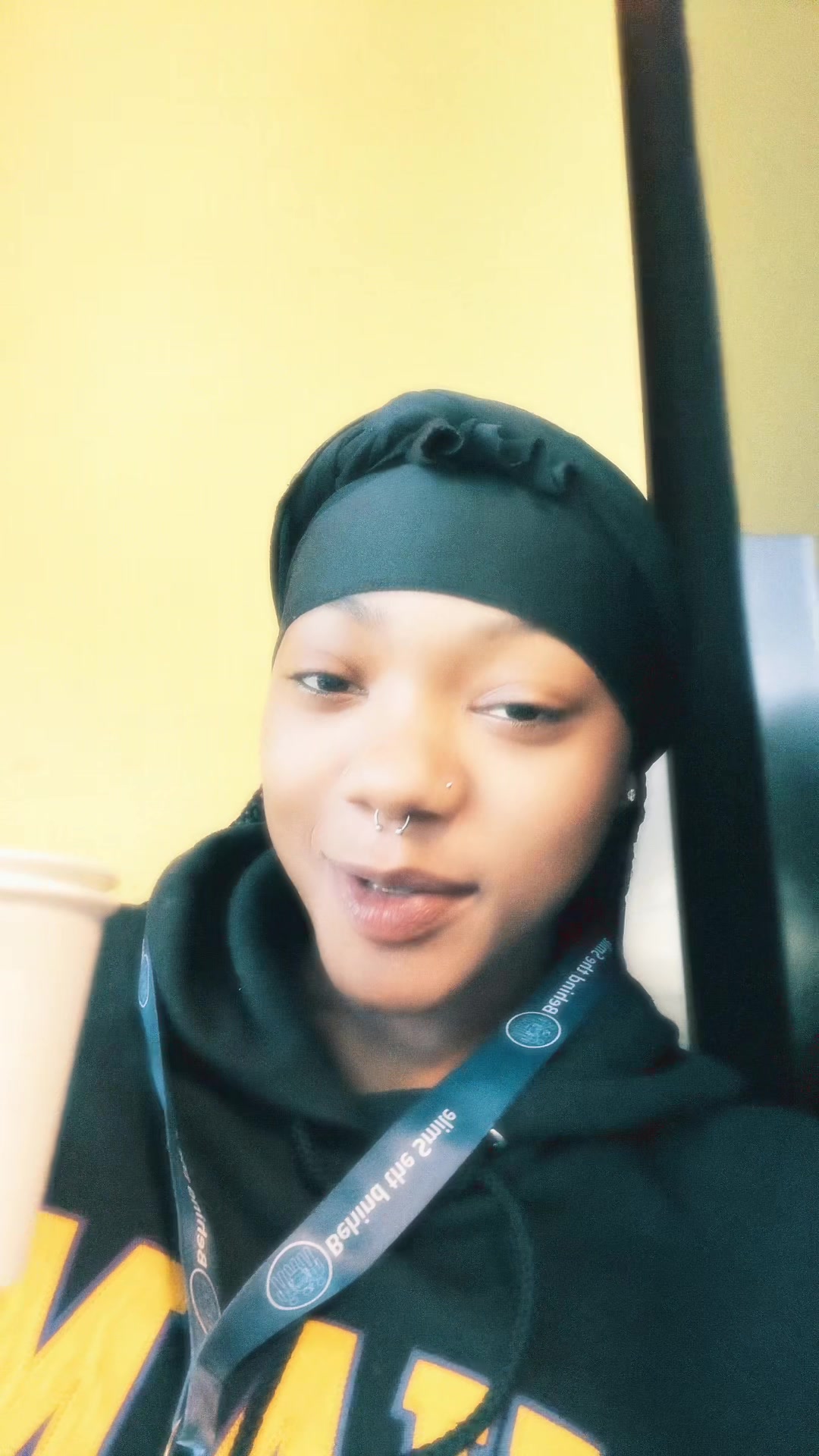 @Asja