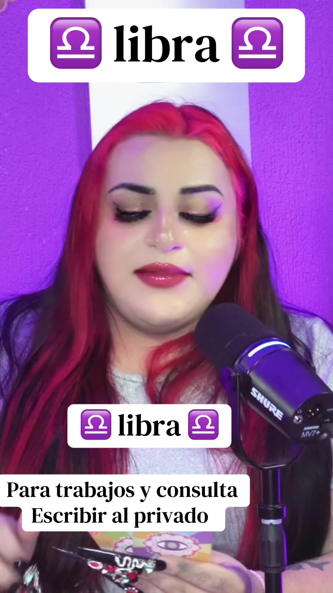 @tubrujitadeconfianza0