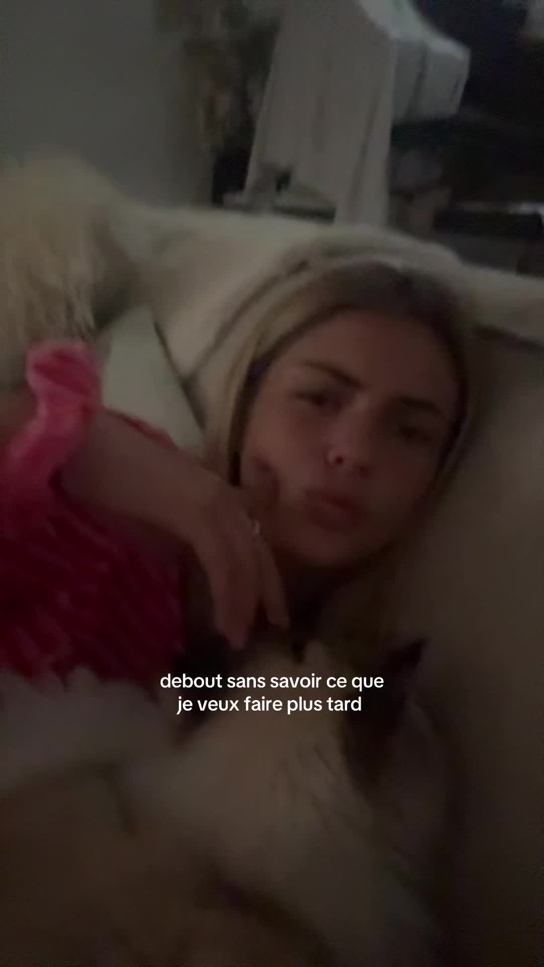 @𝑳𝒐𝒖𝒂𝒏𝒏𝒆