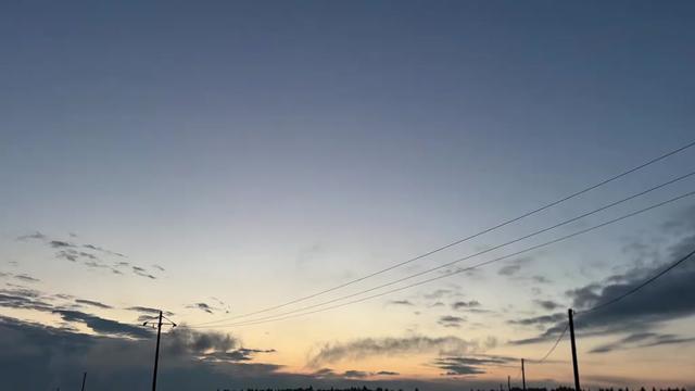 @꧁༒ Sokolow༒꧂