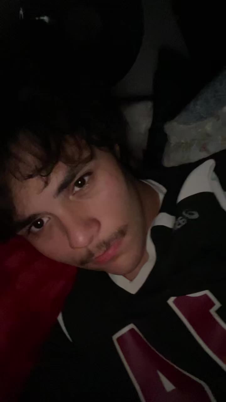@ædam