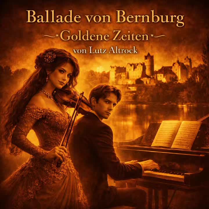 @Salzlandmagazin