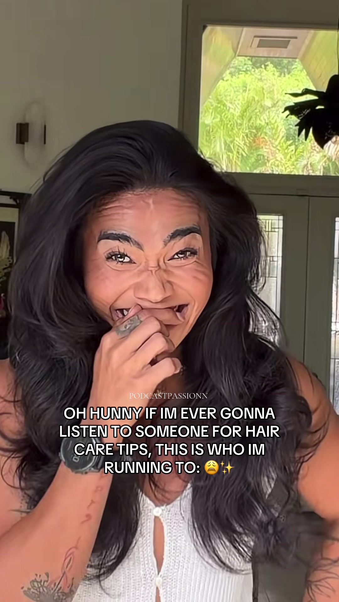 @PodcastPassionn