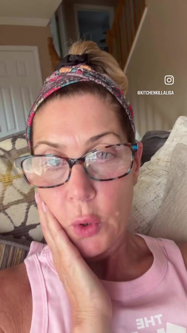 @KitchenKillaLisa