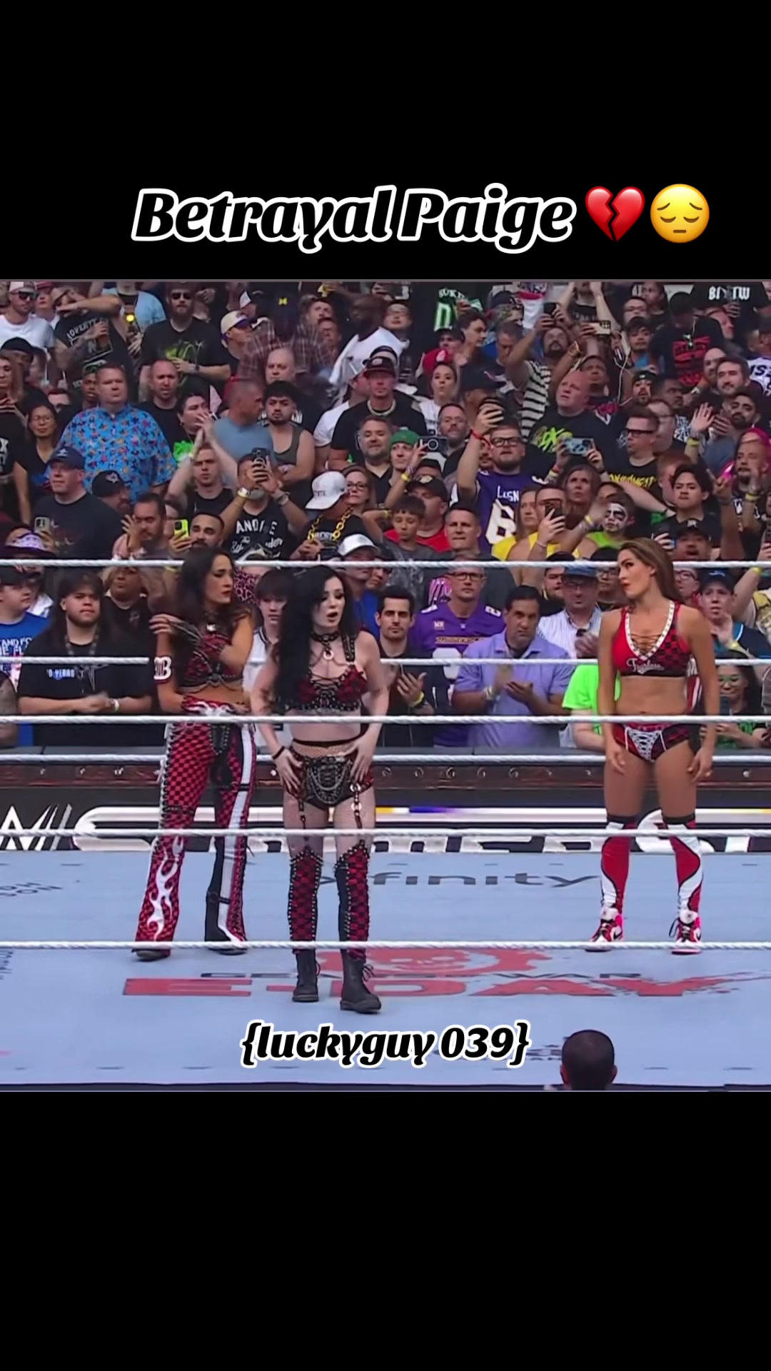 @₪۞WWE۞₪