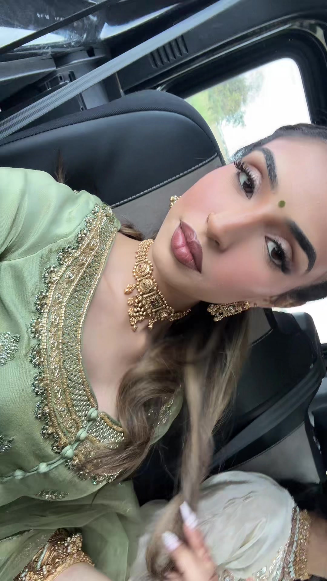 @harjass