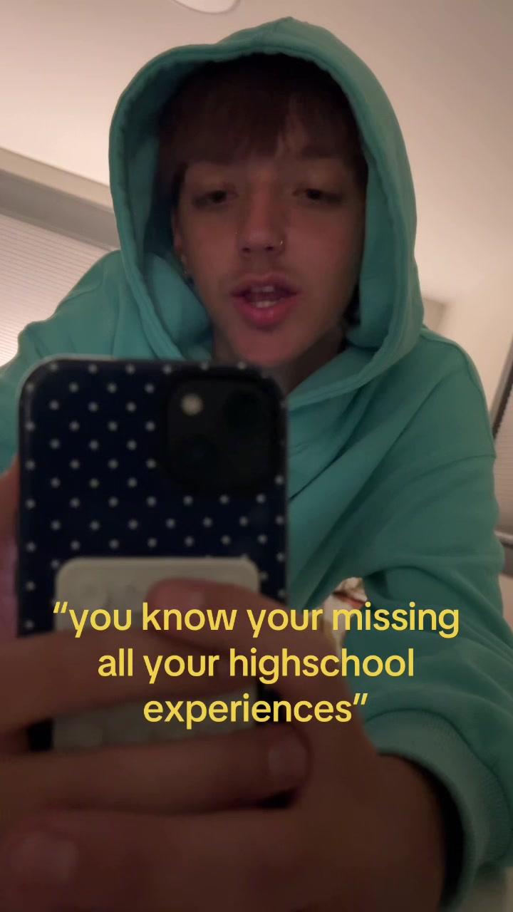 @trendih ๐