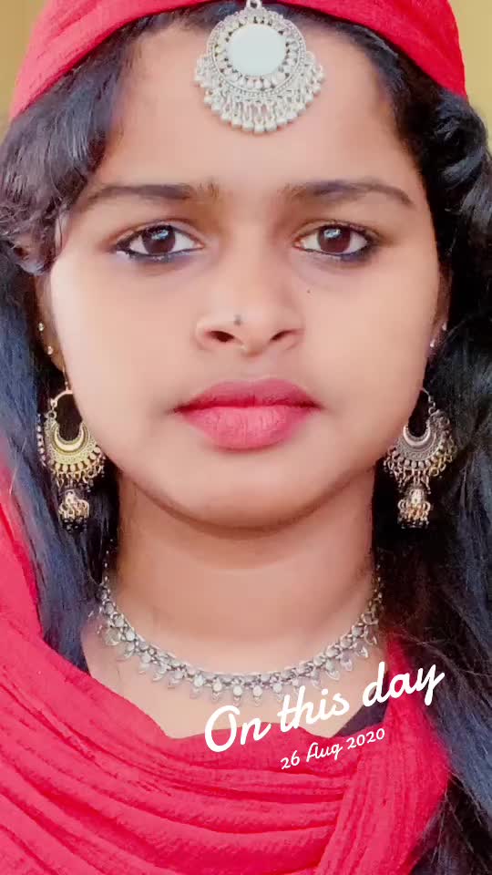 @Karishma Binraj