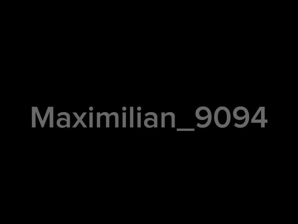 @Maximilian_9093