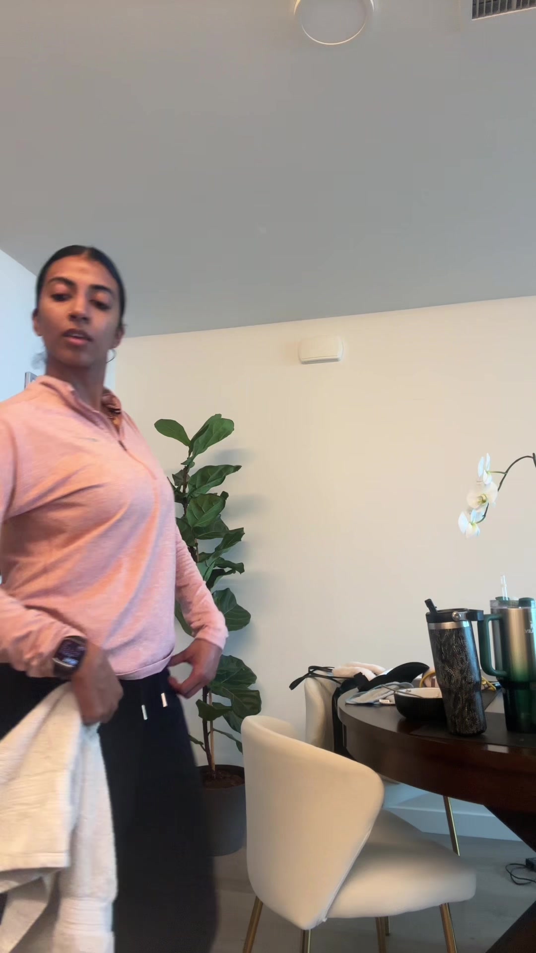 @Shivani Naidu