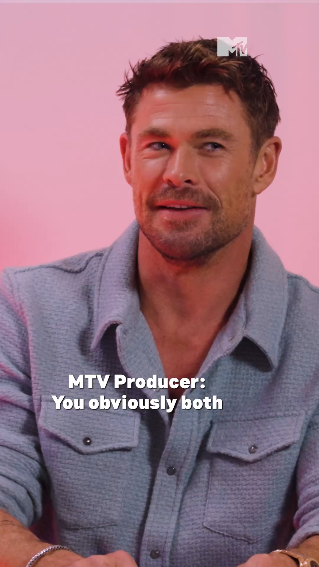 @mtvuk