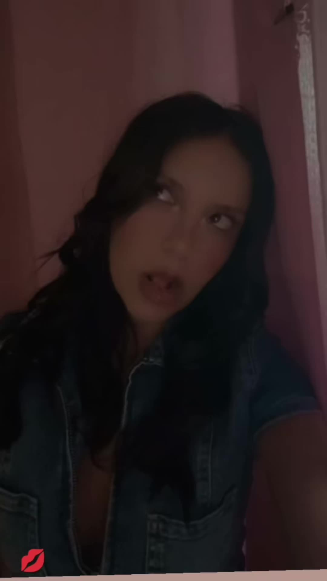 @🩷barbiemora🩷
