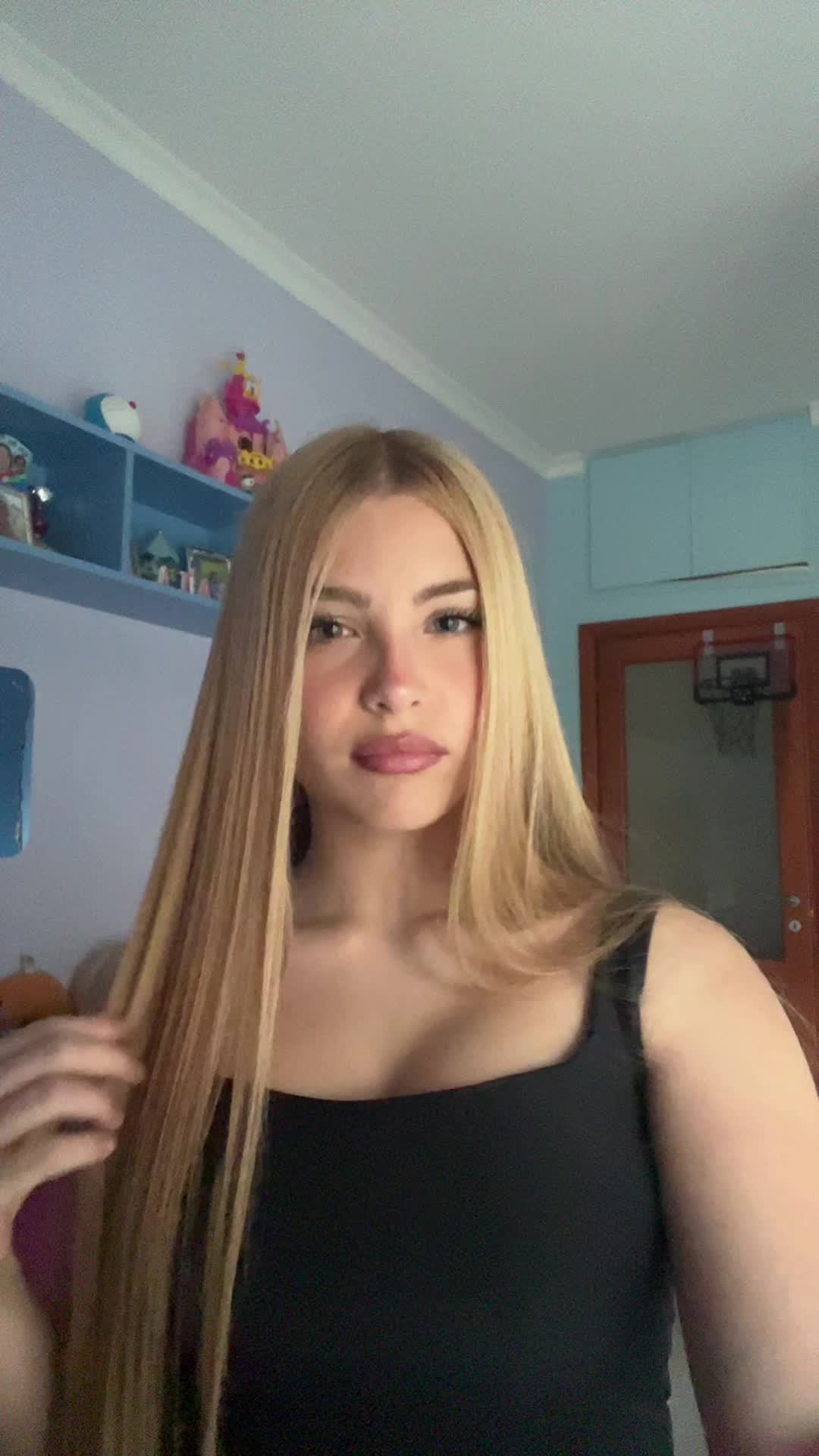 @gaiaa