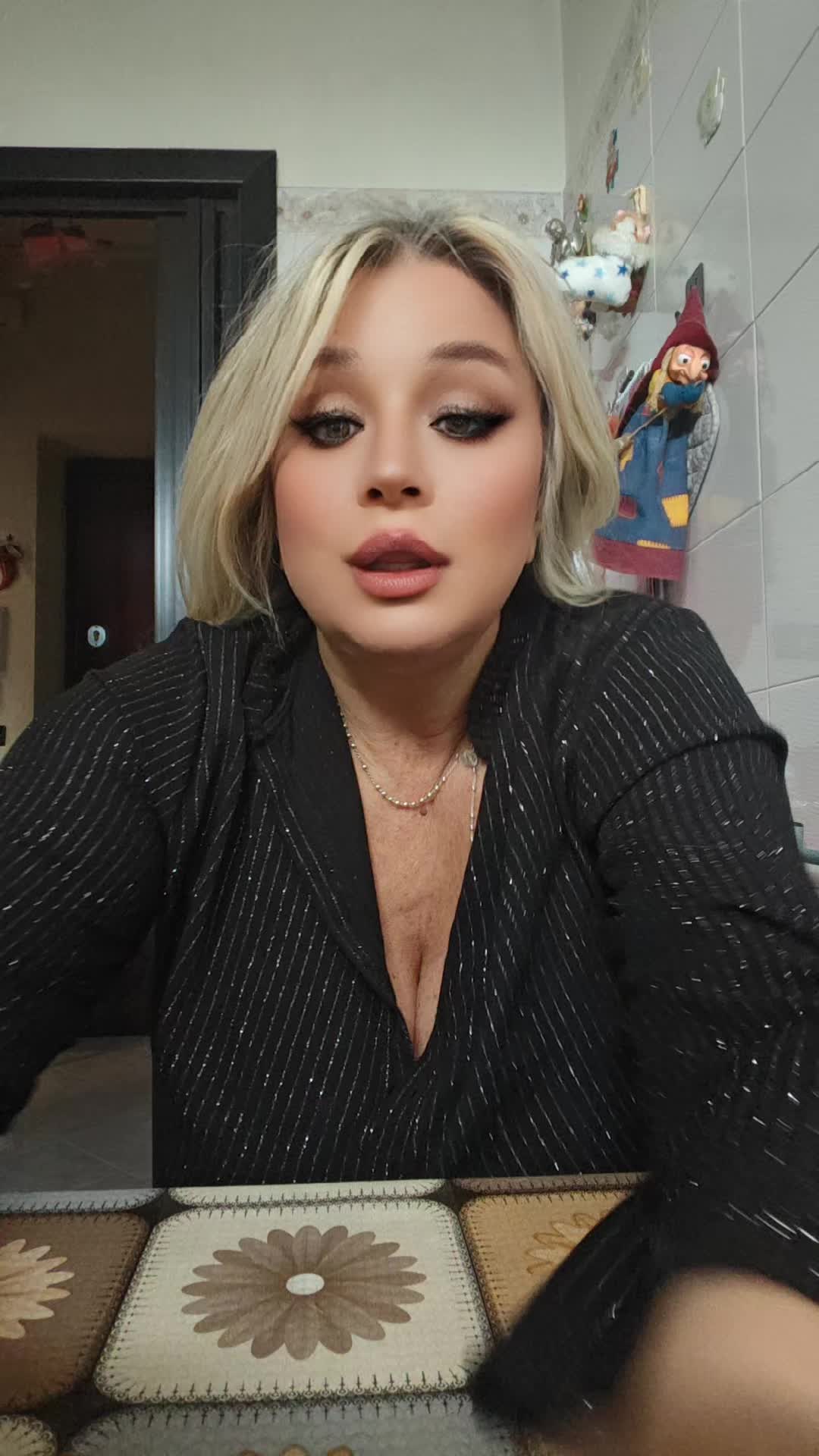 @Simonetta ❤️