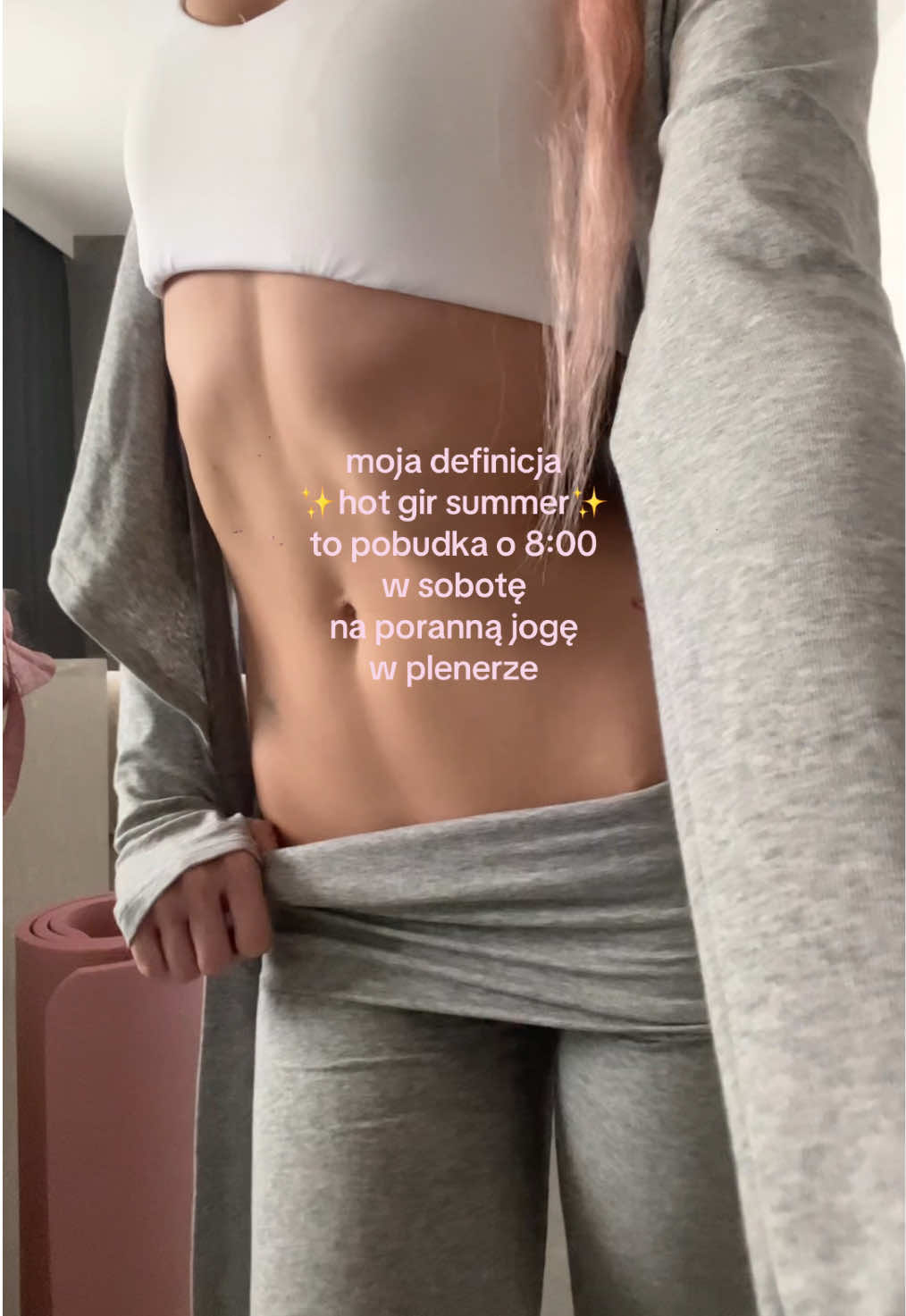 @superheeeeroo