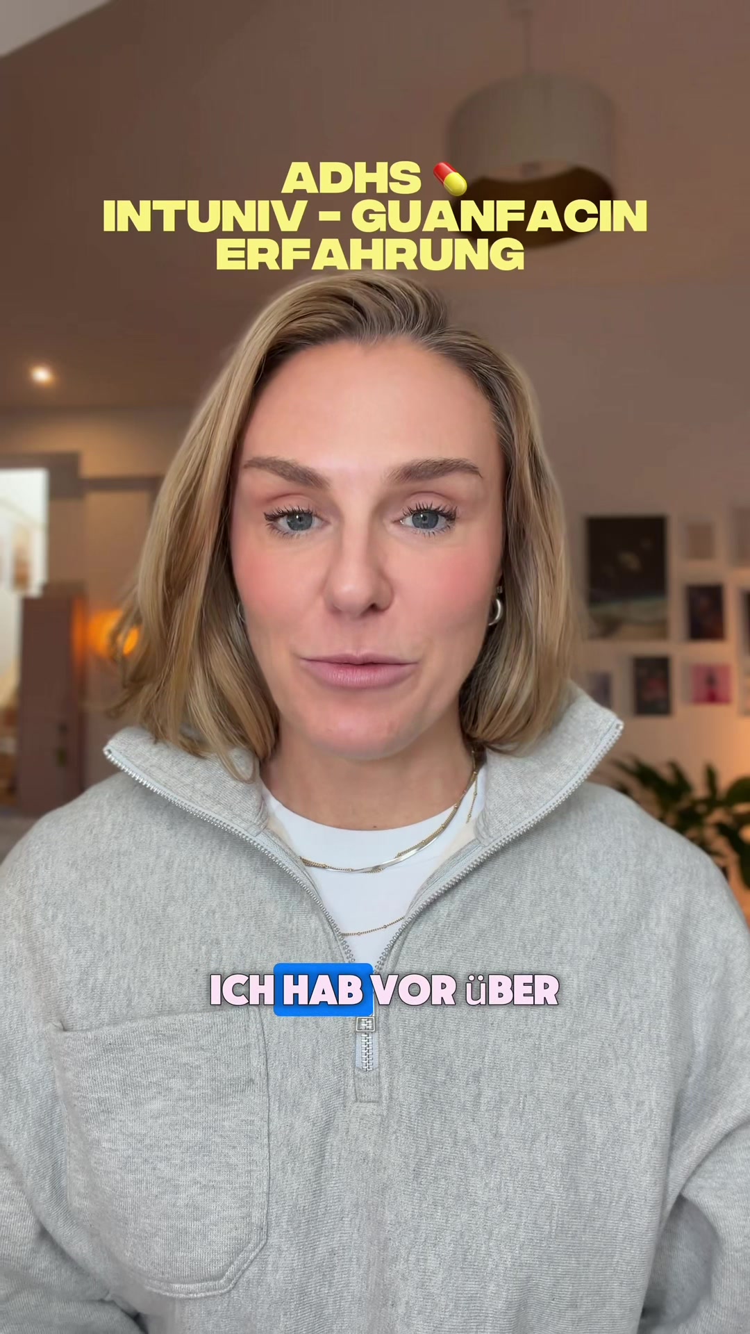 @Kathi