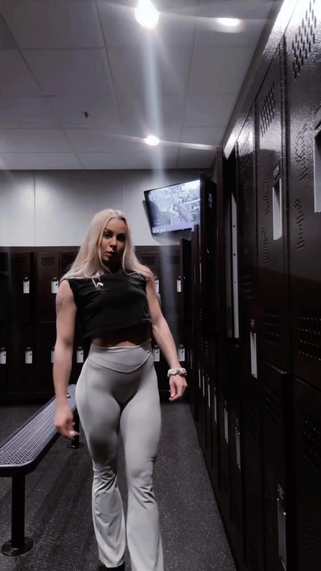@slimmthickstrong