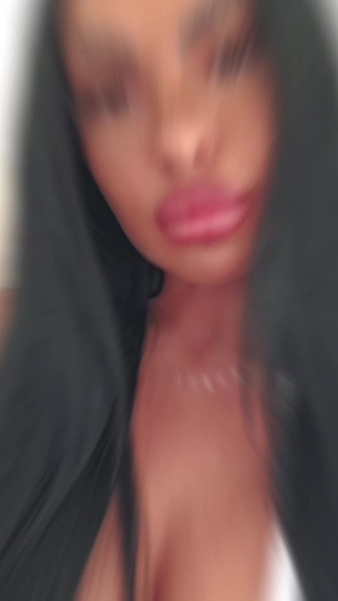 @andjeladedic3