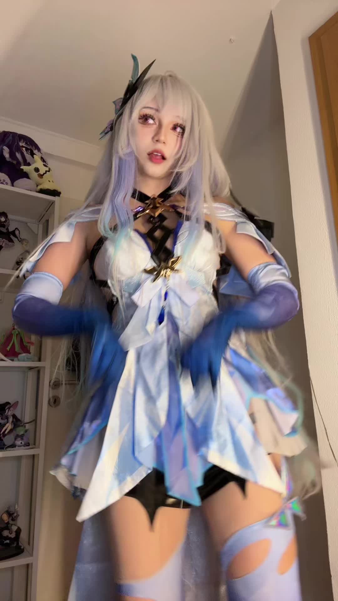 @Betelgues