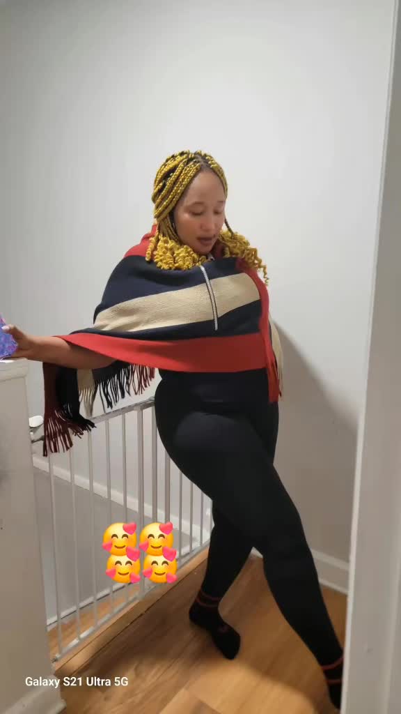 @APPLE 🍎 🇺🇸🇺🇸🇺🇸🐓🐓🍒🍒⚽