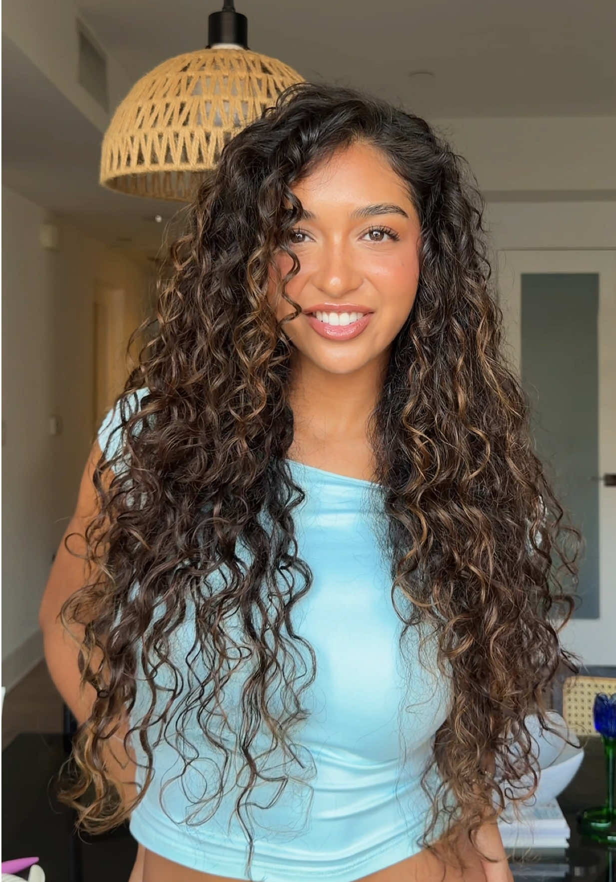 @cierra ortega