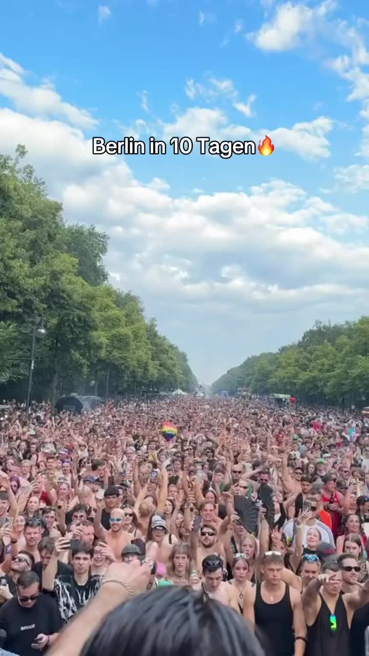 @Dj 777🔵