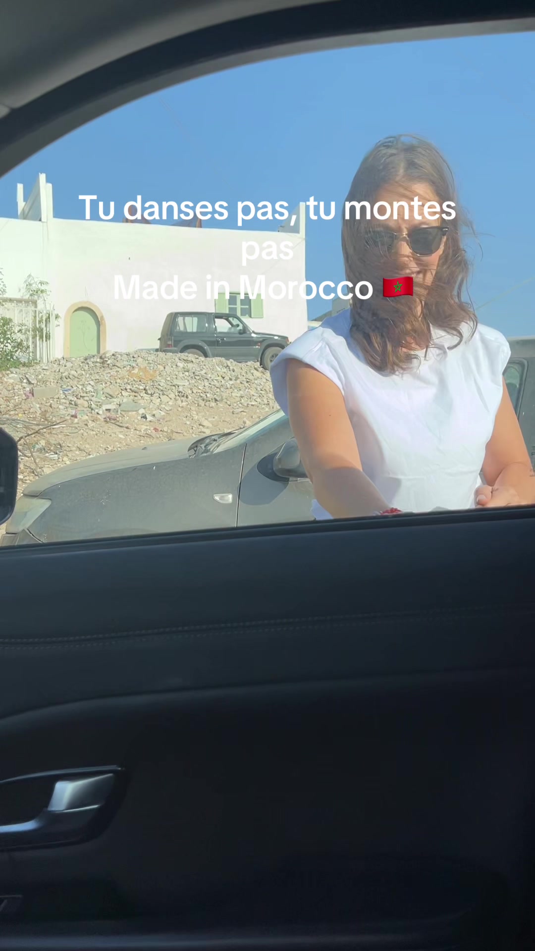 @tetouania90🇲🇦
