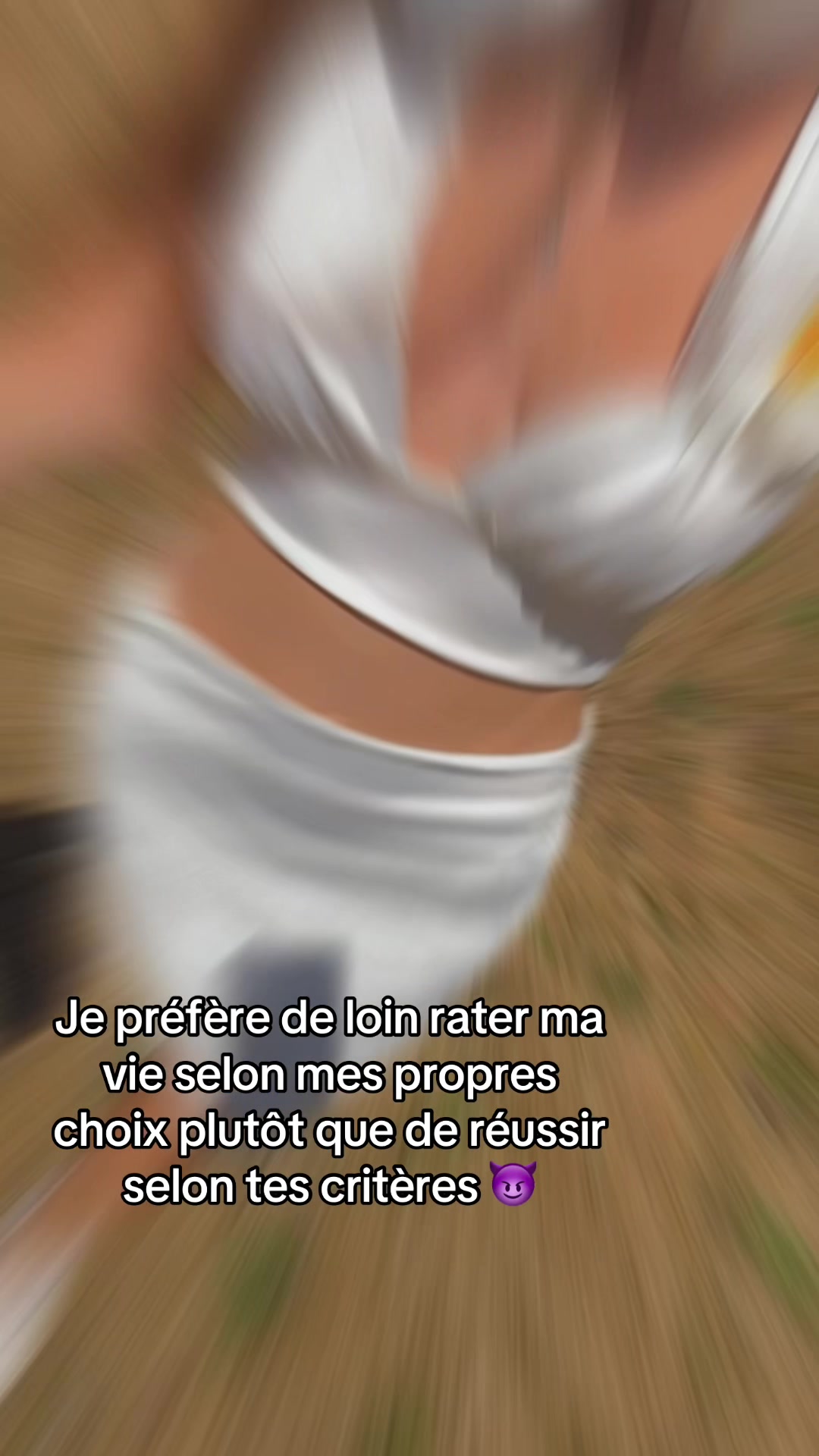 @LisaDiamant&eacute; 👑