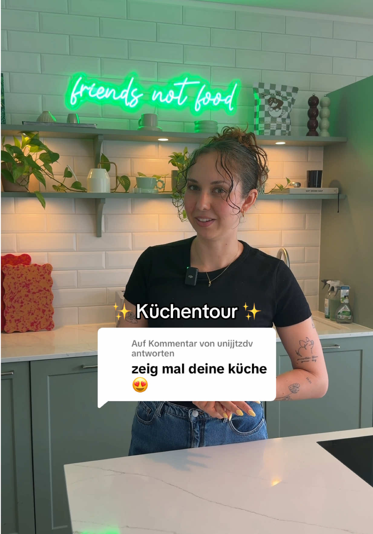 @Johanna & Lenni 🌻