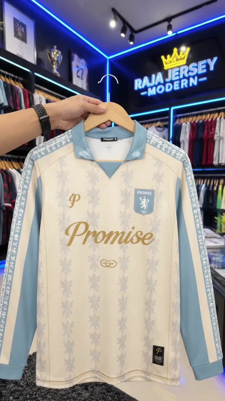 @RAJA.JERSEY.👕